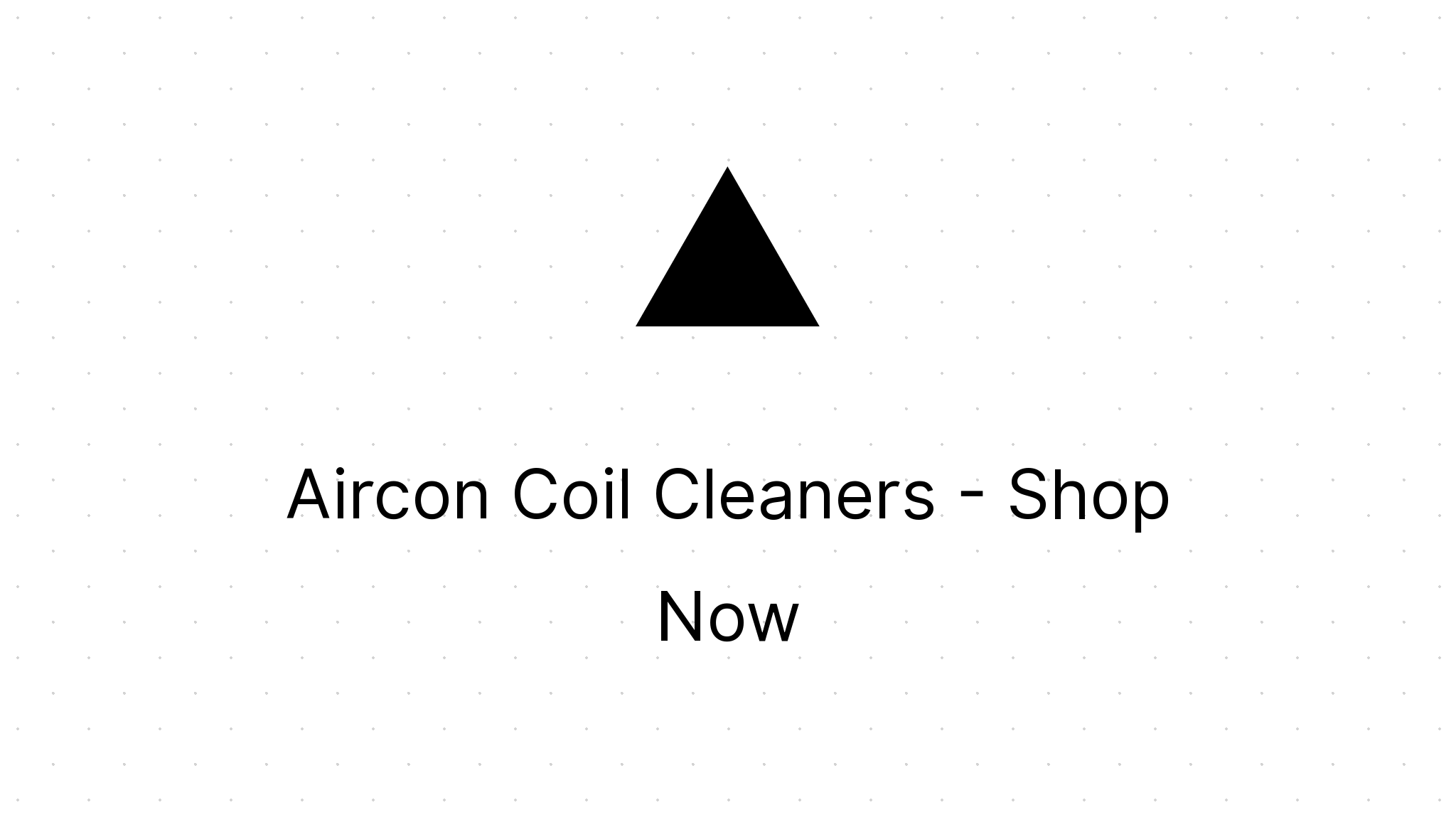 aircon-coil-cleaners-shop-now-eezee